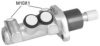 BSF 05370 Brake Master Cylinder